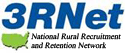 3RNet - National Rural Recruitment and Retention Network