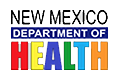 New Mexico Department of Health