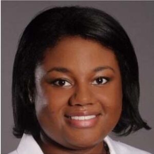 Erin O'Neal