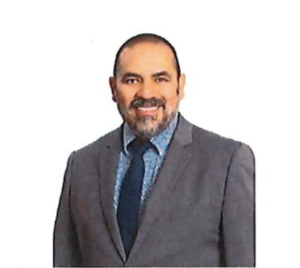 Dan Otero