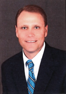 Doug Smith